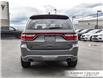 2025 Dodge Durango GT (Stk: N25080) in Grimsby - Image 5 of 34