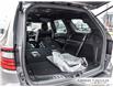 2025 Dodge Durango GT (Stk: N25080) in Grimsby - Image 6 of 34