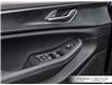 2025 Jeep Grand Cherokee Laredo (Stk: N25061) in Grimsby - Image 16 of 31