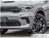 2025 Dodge Durango GT (Stk: N25080) in Grimsby - Image 7 of 34