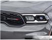 2025 Dodge Durango GT (Stk: N25080) in Grimsby - Image 8 of 34