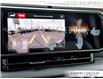 2025 Jeep Wrangler Rubicon (Stk: N25089) in Grimsby - Image 31 of 31