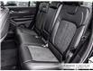 2025 Jeep Grand Cherokee Laredo (Stk: N25061) in Grimsby - Image 18 of 31