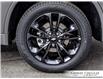 2025 Dodge Durango GT (Stk: N25080) in Grimsby - Image 9 of 34