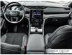 2025 Jeep Grand Cherokee Laredo (Stk: N25061) in Grimsby - Image 19 of 31
