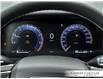 2025 Jeep Grand Cherokee Laredo (Stk: N25061) in Grimsby - Image 21 of 31