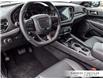 2025 Dodge Durango GT (Stk: N25080) in Grimsby - Image 14 of 34
