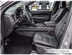 2025 Dodge Durango GT (Stk: N25080) in Grimsby - Image 15 of 34