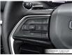 2025 Jeep Grand Cherokee Laredo (Stk: N25061) in Grimsby - Image 22 of 31