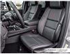 2025 Dodge Durango GT (Stk: N25080) in Grimsby - Image 16 of 34