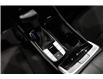 2023 Hyundai Tucson Preferred (Stk: E25060A) in Edmonton - Image 18 of 26