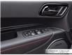 2025 Dodge Durango GT (Stk: N25080) in Grimsby - Image 17 of 34