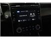 2023 Hyundai Tucson Preferred (Stk: E25060A) in Edmonton - Image 14 of 26