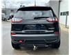 2019 Jeep Cherokee Trailhawk (Stk: 24494DA) in London - Image 5 of 34