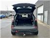 2019 Jeep Cherokee Trailhawk (Stk: 24494DA) in London - Image 6 of 34
