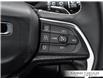 2025 Jeep Grand Cherokee Laredo (Stk: N25061) in Grimsby - Image 23 of 31