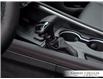 2025 Dodge Durango GT (Stk: N25080) in Grimsby - Image 18 of 34