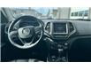 2019 Jeep Cherokee Trailhawk (Stk: 24494DA) in London - Image 11 of 34