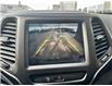2019 Jeep Cherokee Trailhawk (Stk: 24494DA) in London - Image 14 of 34
