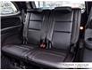 2025 Dodge Durango GT (Stk: N25080) in Grimsby - Image 19 of 34