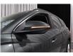 2023 Hyundai Tucson Preferred (Stk: E25060A) in Edmonton - Image 7 of 26