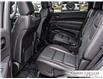2025 Dodge Durango GT (Stk: N25080) in Grimsby - Image 20 of 34