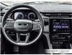 2025 Jeep Grand Cherokee Laredo (Stk: N25061) in Grimsby - Image 24 of 31