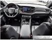 2025 Dodge Durango GT (Stk: N25080) in Grimsby - Image 21 of 34