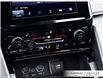 2025 Jeep Grand Cherokee Laredo (Stk: N25061) in Grimsby - Image 25 of 31