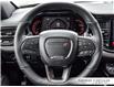 2025 Dodge Durango GT (Stk: N25080) in Grimsby - Image 22 of 34