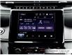 2025 Jeep Grand Cherokee Laredo (Stk: N25061) in Grimsby - Image 26 of 31