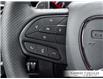 2025 Dodge Durango GT (Stk: N25080) in Grimsby - Image 24 of 34