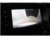 2023 Hyundai Tucson Preferred (Stk: E25060A) in Edmonton - Image 16 of 26