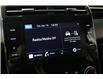 2023 Hyundai Tucson Preferred (Stk: E25060A) in Edmonton - Image 15 of 26