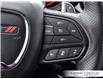 2025 Dodge Durango GT (Stk: N25080) in Grimsby - Image 25 of 34