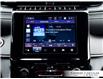 2025 Jeep Grand Cherokee Laredo (Stk: N25061) in Grimsby - Image 27 of 31
