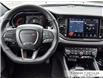 2025 Dodge Durango GT (Stk: N25080) in Grimsby - Image 26 of 34
