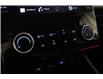 2023 Hyundai Tucson Preferred (Stk: E25060A) in Edmonton - Image 17 of 26