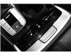 2023 Hyundai Tucson Preferred (Stk: E25060A) in Edmonton - Image 13 of 26