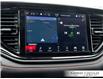 2025 Dodge Durango GT (Stk: N25080) in Grimsby - Image 28 of 34
