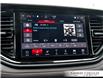 2025 Dodge Durango GT (Stk: N25080) in Grimsby - Image 29 of 34