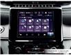 2025 Jeep Grand Cherokee Laredo (Stk: N25061) in Grimsby - Image 29 of 31