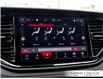 2025 Dodge Durango GT (Stk: N25080) in Grimsby - Image 30 of 34