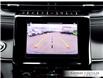 2025 Jeep Grand Cherokee Laredo (Stk: N25061) in Grimsby - Image 30 of 31