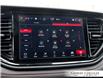 2025 Dodge Durango GT (Stk: N25080) in Grimsby - Image 31 of 34