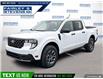 2025 Ford Maverick XLT (Stk: 27000) in Dartmouth - Image 1 of 24