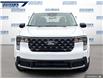 2025 Ford Maverick XLT (Stk: 27000) in Dartmouth - Image 2 of 24