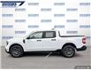 2025 Ford Maverick XLT (Stk: 27000) in Dartmouth - Image 3 of 24