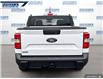 2025 Ford Maverick XLT (Stk: 27000) in Dartmouth - Image 5 of 24
