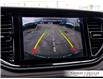 2025 Dodge Durango GT (Stk: N25080) in Grimsby - Image 32 of 34